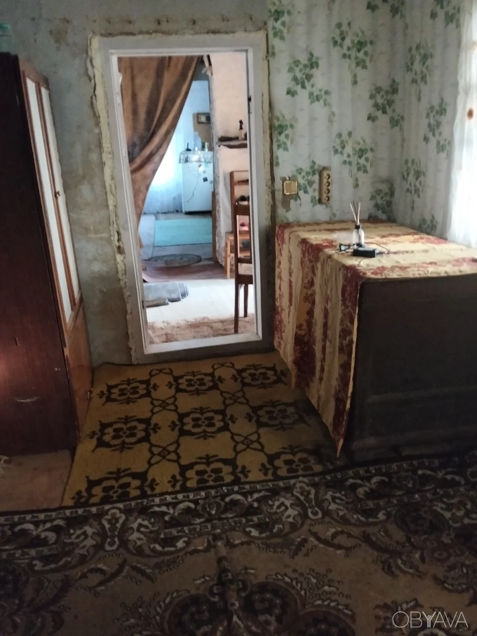 Кропивницький