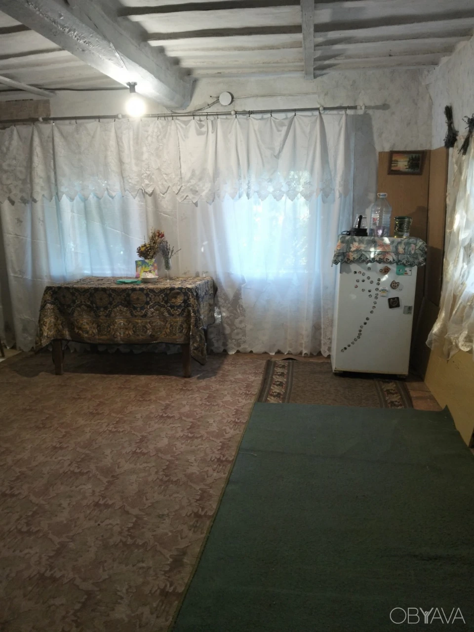 Кропивницький