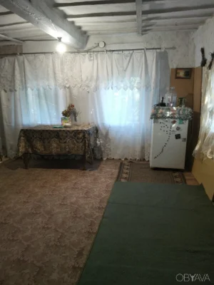 Кропивницький