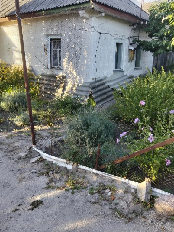 Кропивницький