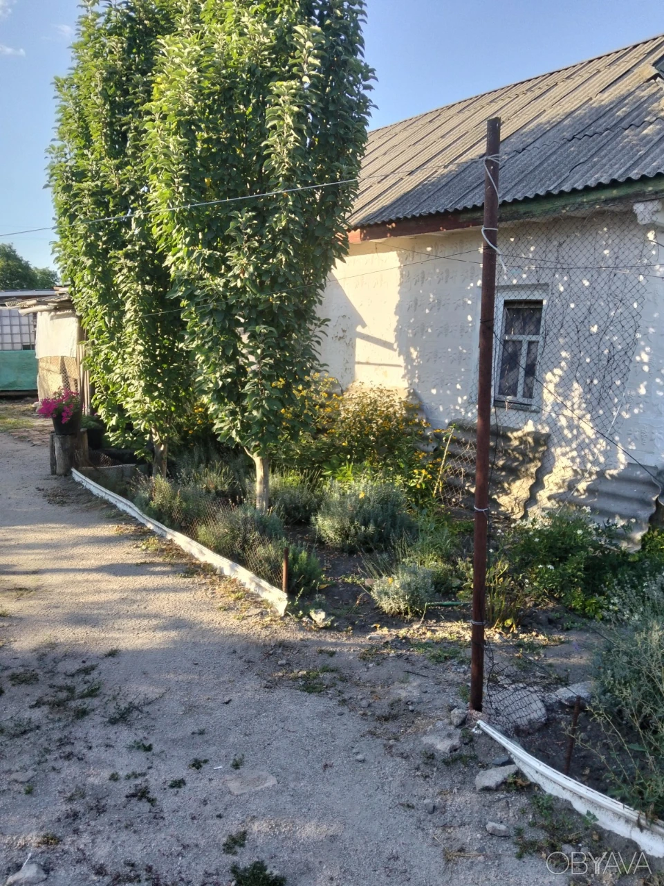 Кропивницький