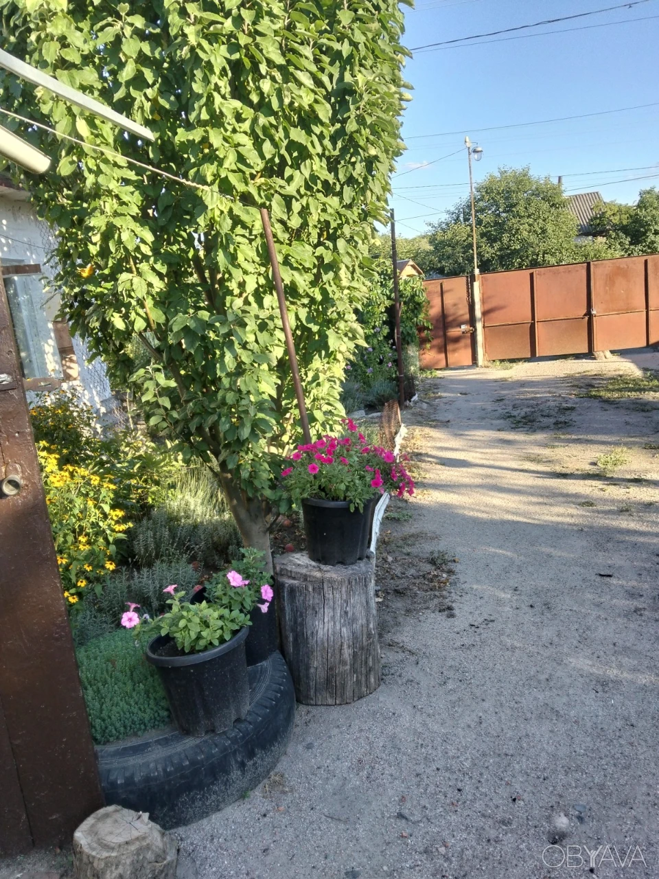 Кропивницький