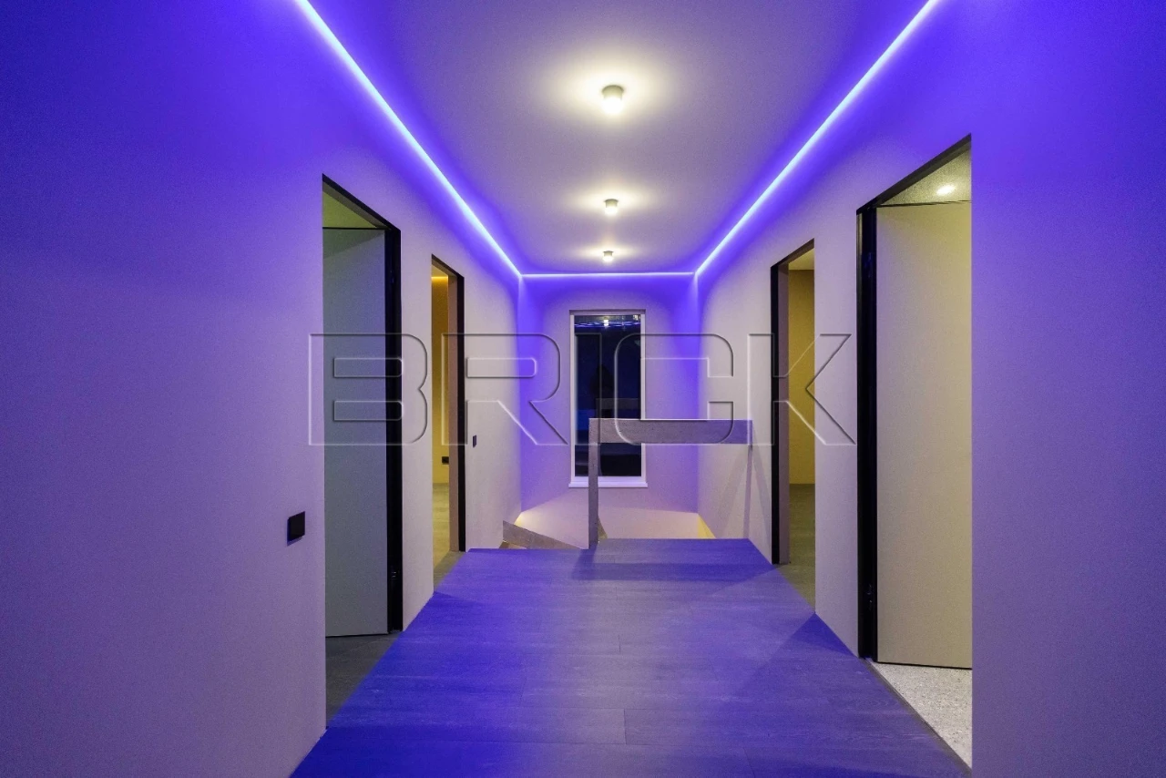 Продаж будинку 168 м², Алімпія Галіка (Малоземельна) вул.