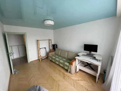 Продажа: 2 ком квартиры по ул. Любинская