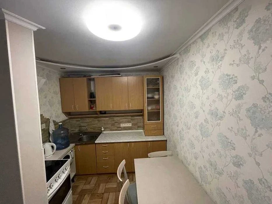 Продажа: 2 ком квартиры по ул. Любинская