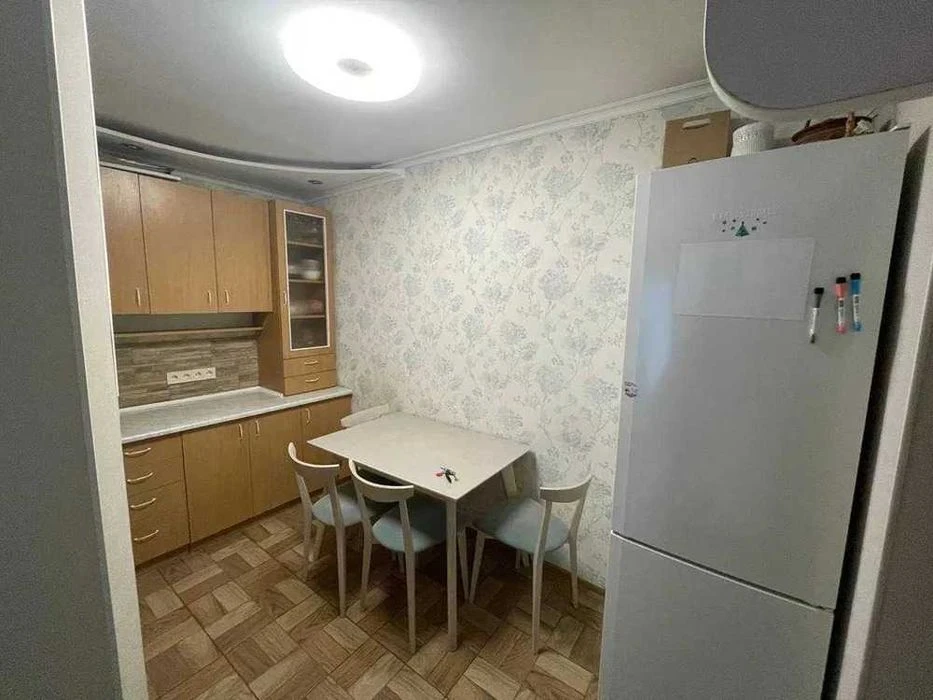 Продажа: 2 ком квартиры по ул. Любинская