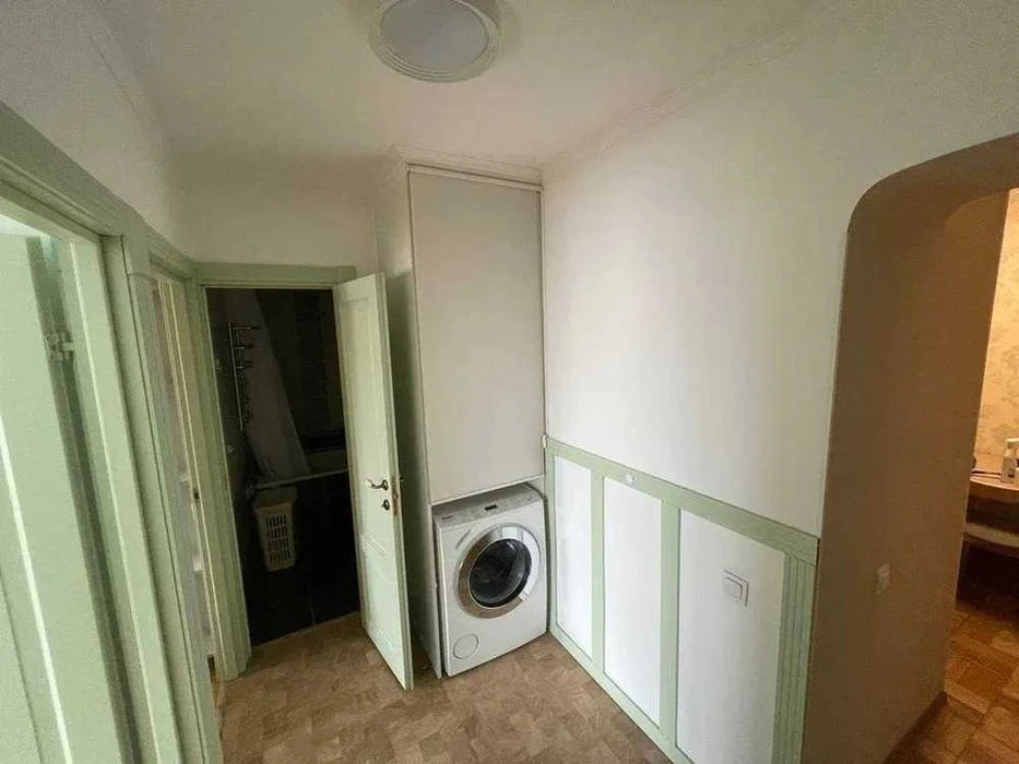 Продажа: 2 ком квартиры по ул. Любинская