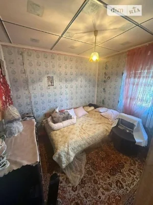 Продаж 2 поверхового будинку з верандою і ділянкою на 6 сото