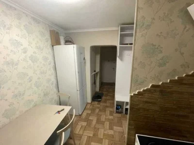 Продажа: 2 ком квартиры по ул. Любинская