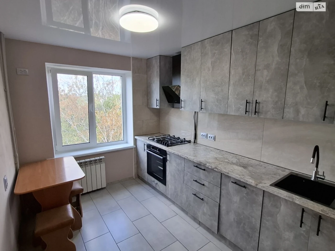For sale Apartment Topol-2