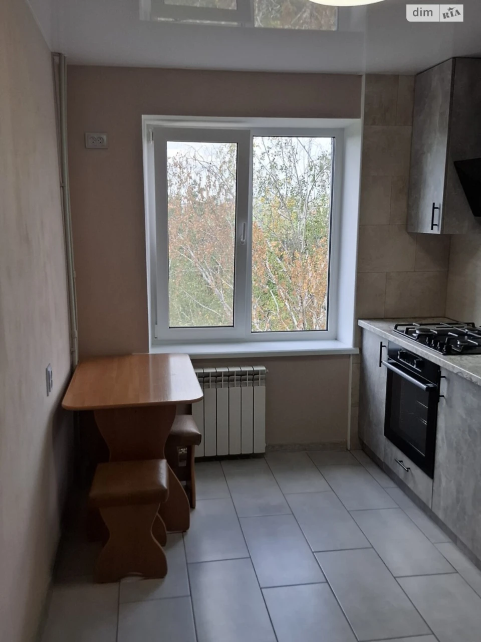 For sale Apartment Topol-2