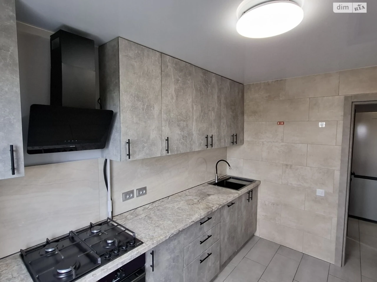 For sale Apartment Topol-2