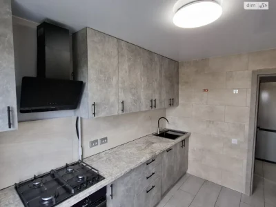 For sale Apartment Topol-2