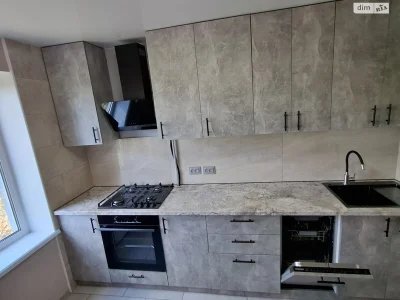 For sale Apartment Topol-2