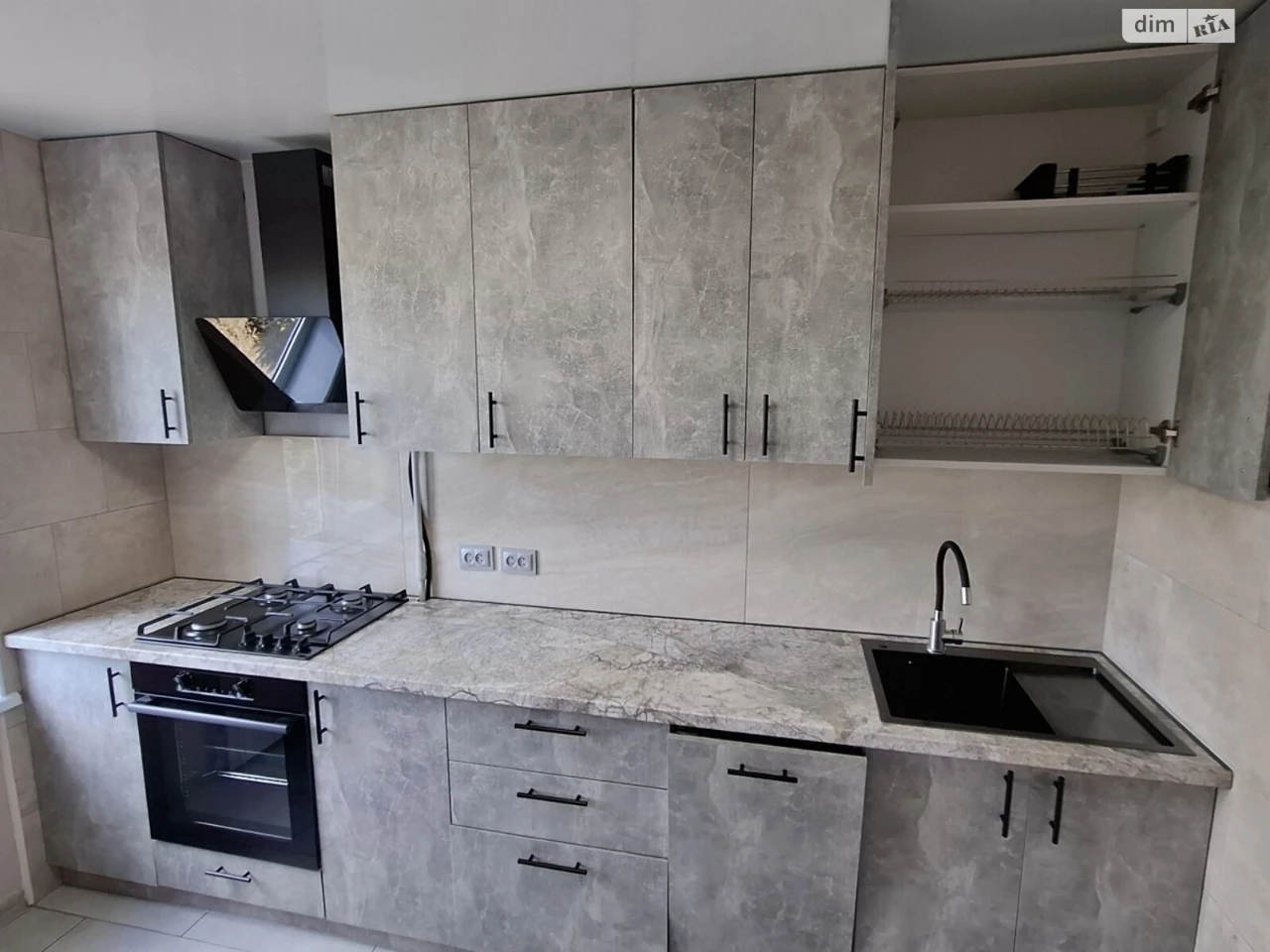 For sale Apartment Topol-2