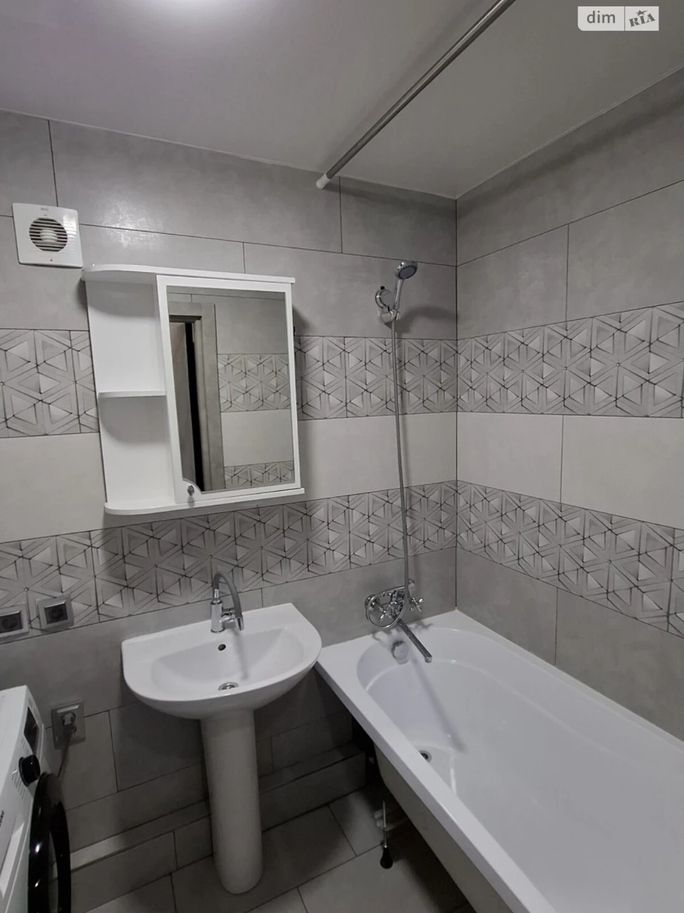 For sale Apartment Topol-2