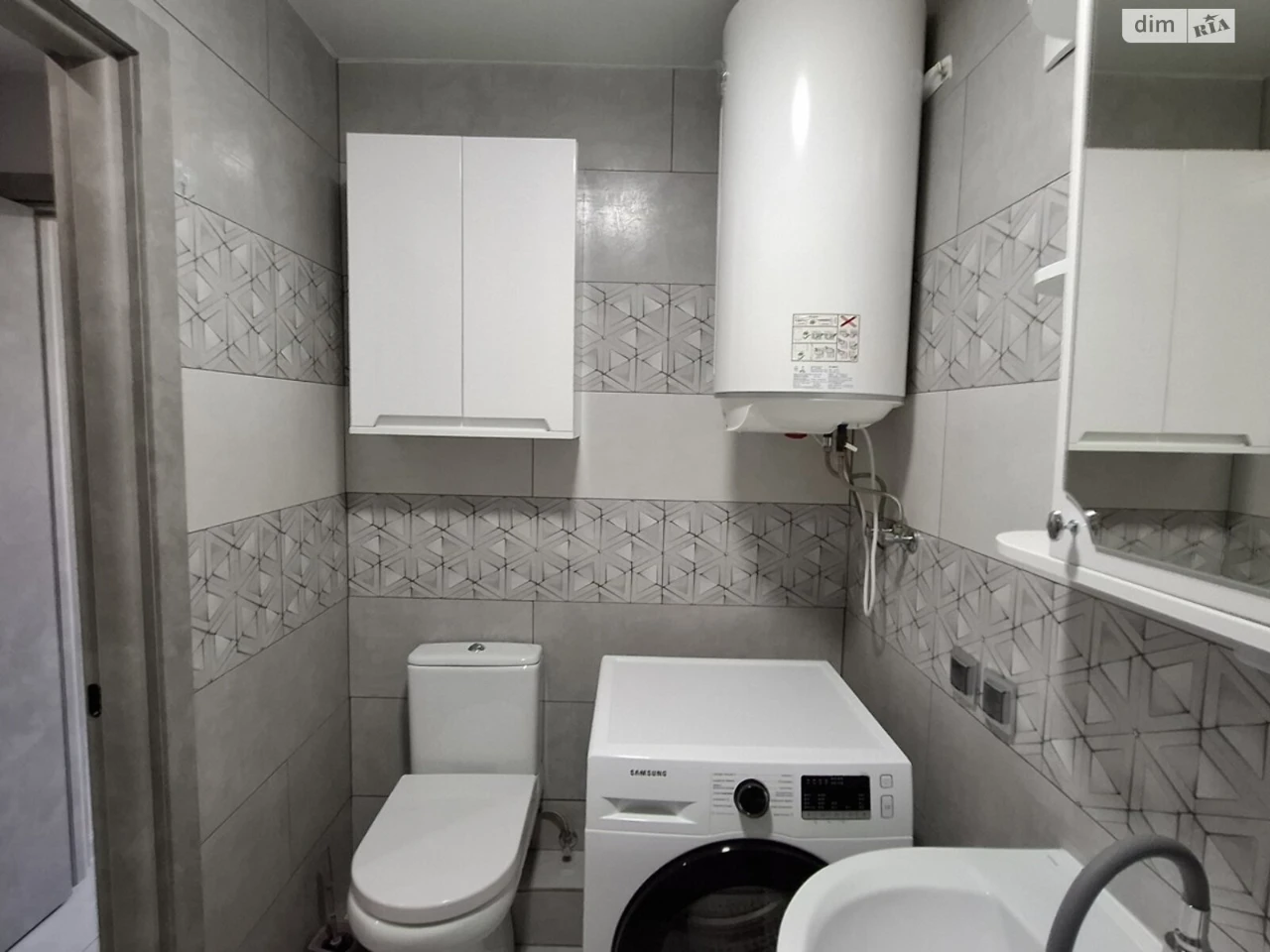 For sale Apartment Topol-2