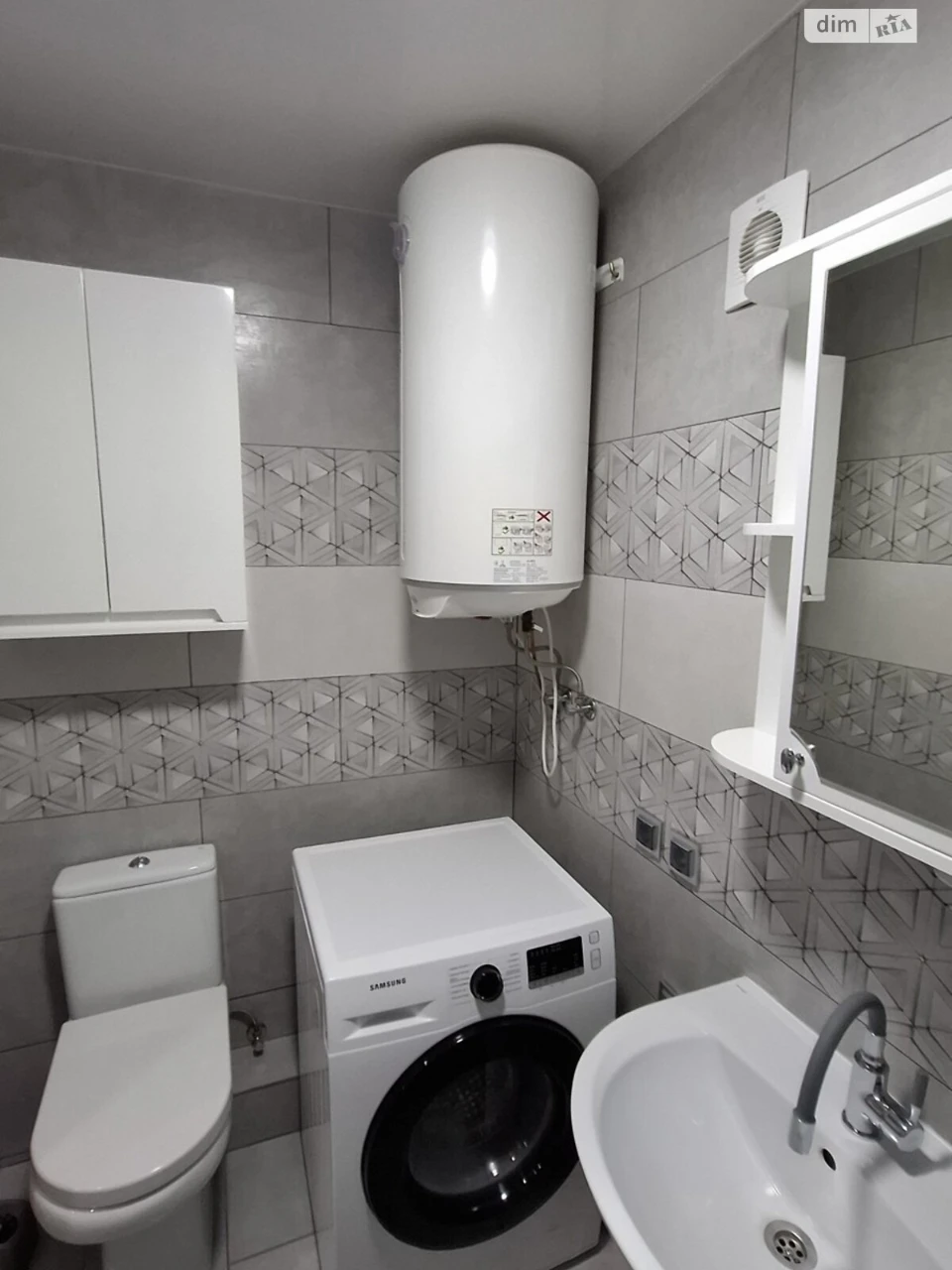For sale Apartment Topol-2