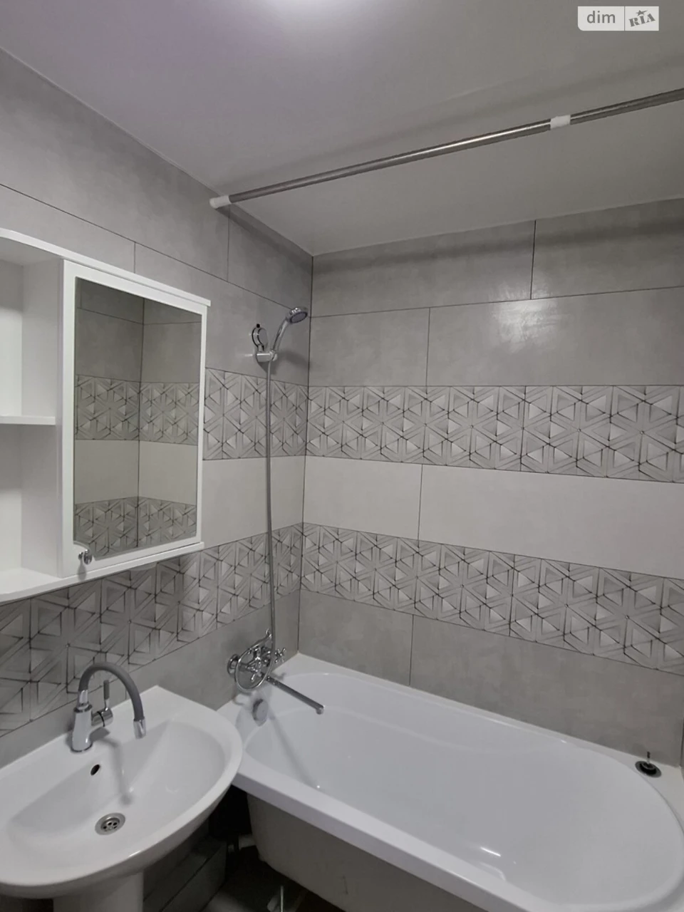 For sale Apartment Topol-2