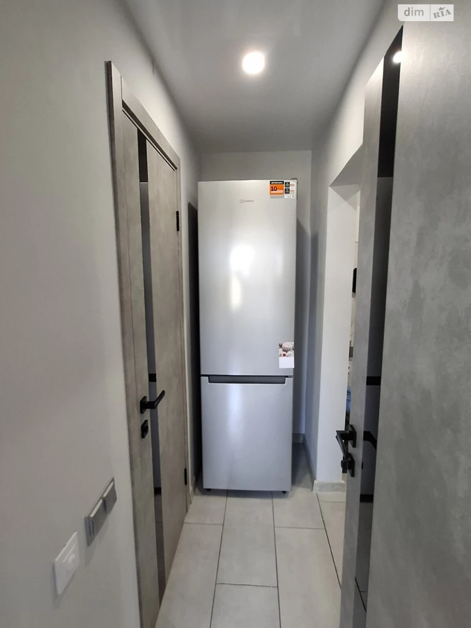 For sale Apartment Topol-2