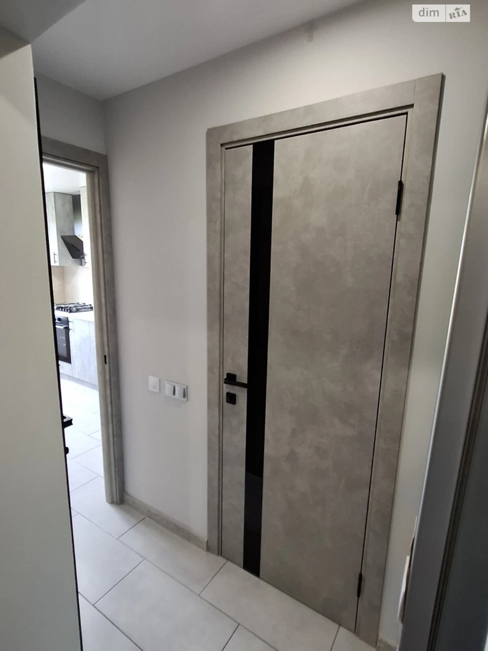 For sale Apartment Topol-2