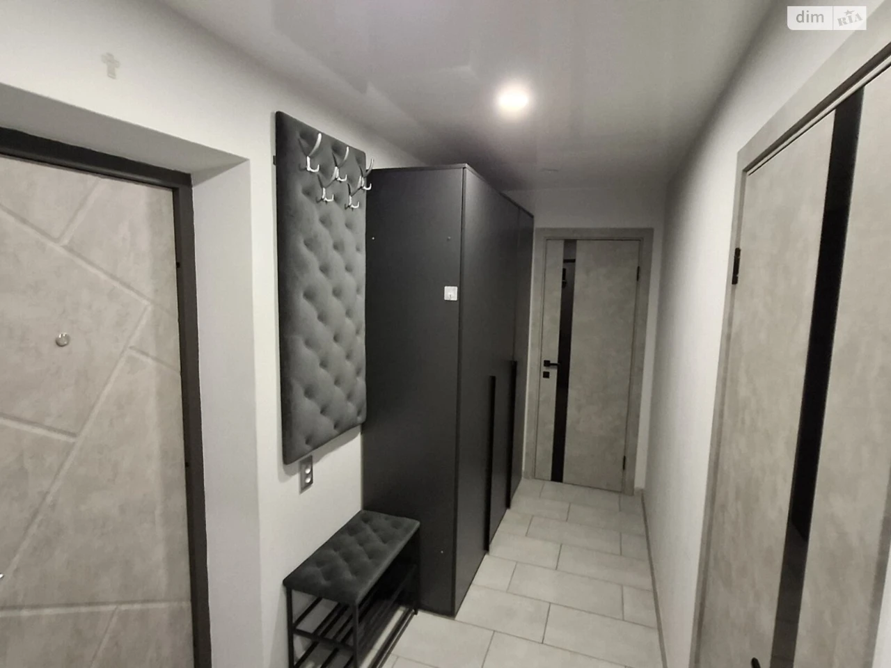 For sale Apartment Topol-2