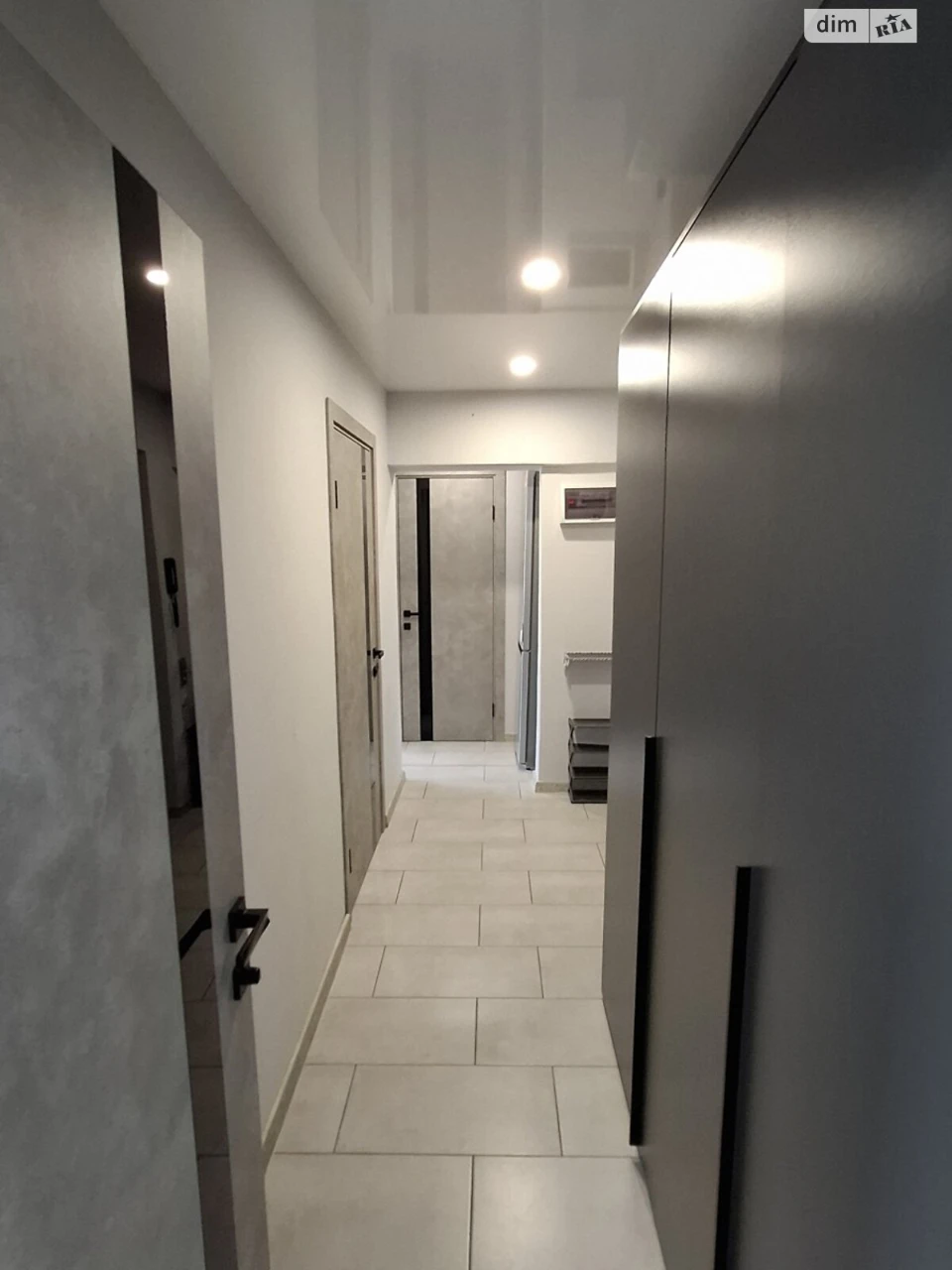 For sale Apartment Topol-2