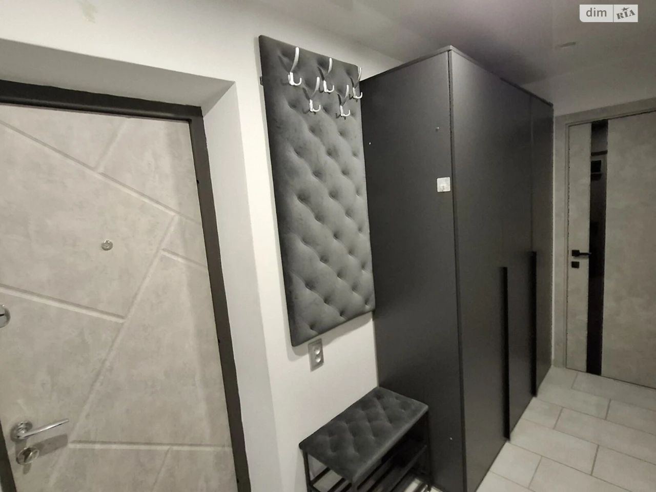 For sale Apartment Topol-2