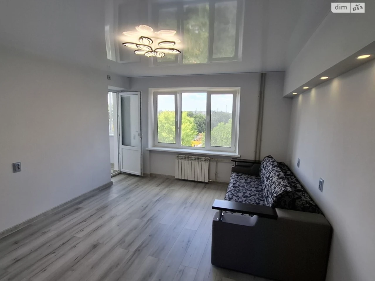 For sale Apartment Topol-2