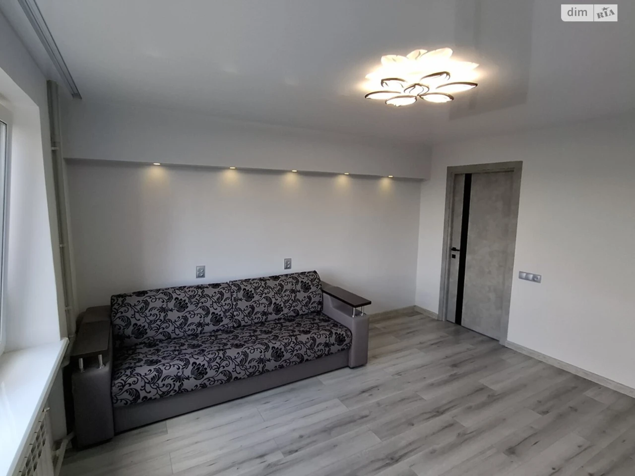 For sale Apartment Topol-2