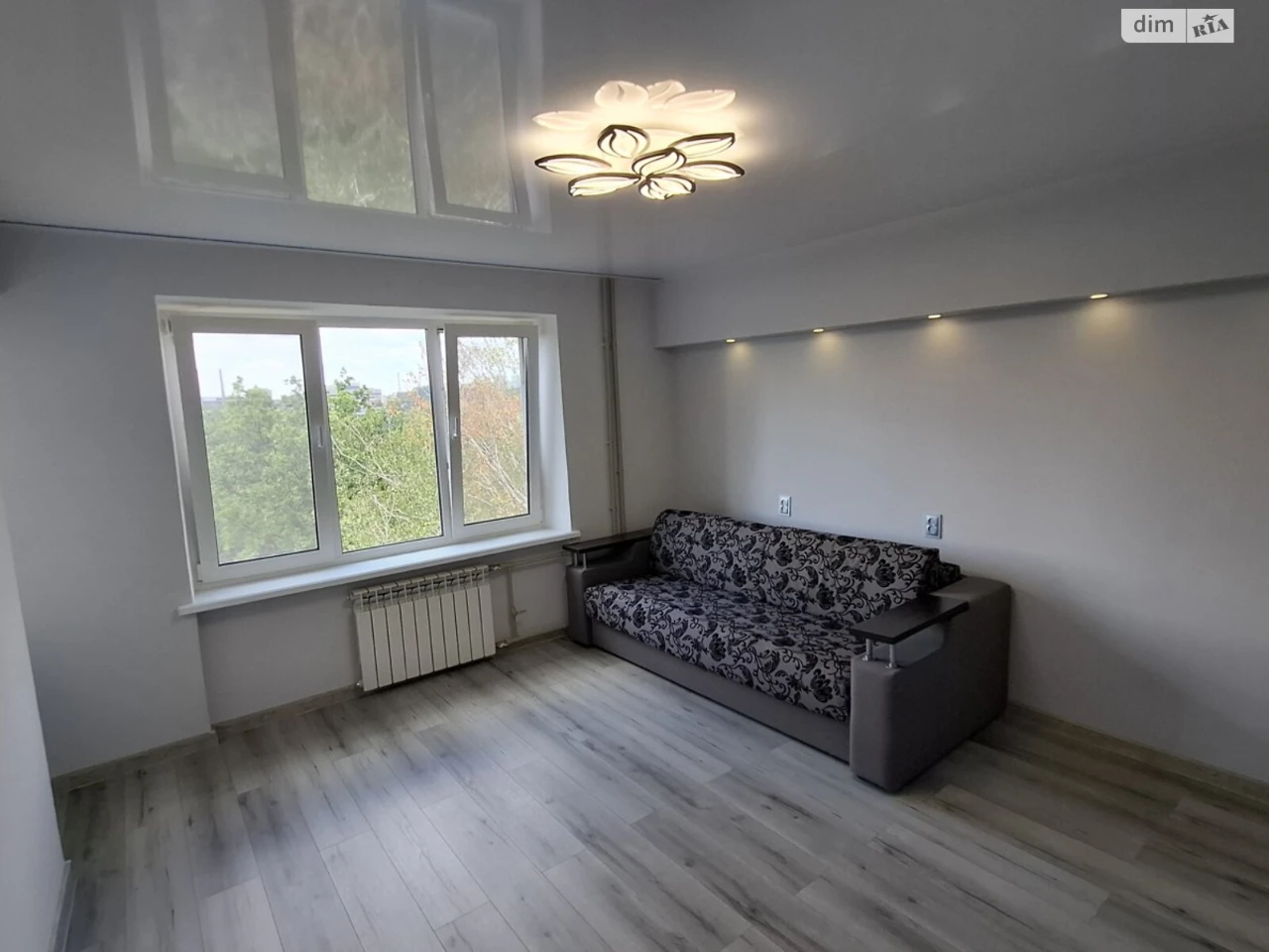 For sale Apartment Topol-2
