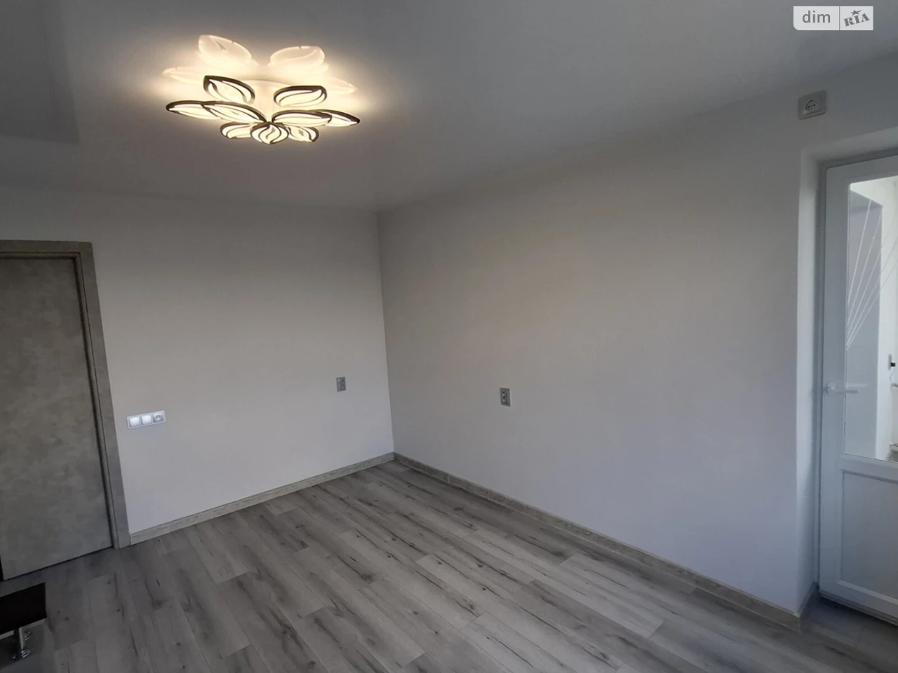 For sale Apartment Topol-2