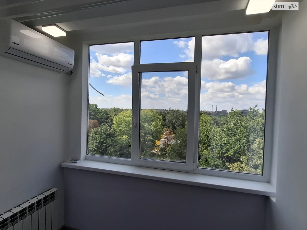 For sale Apartment Topol-2