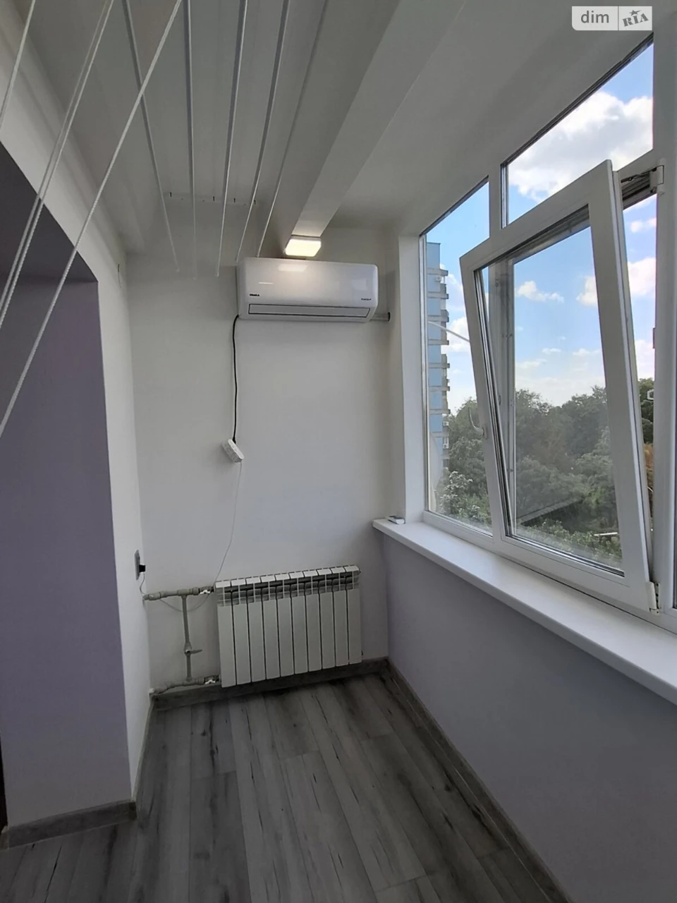For sale Apartment Topol-2