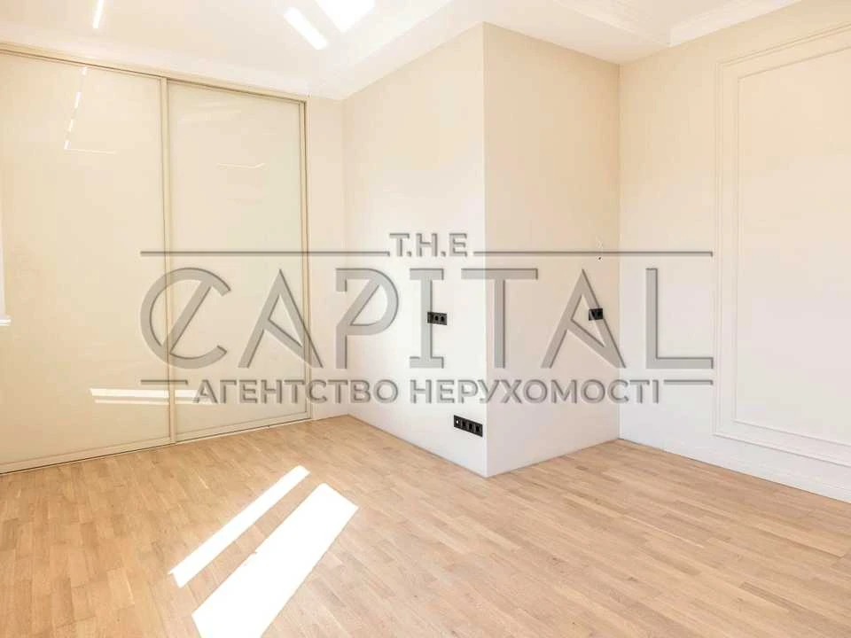 Будинок. Київ,
