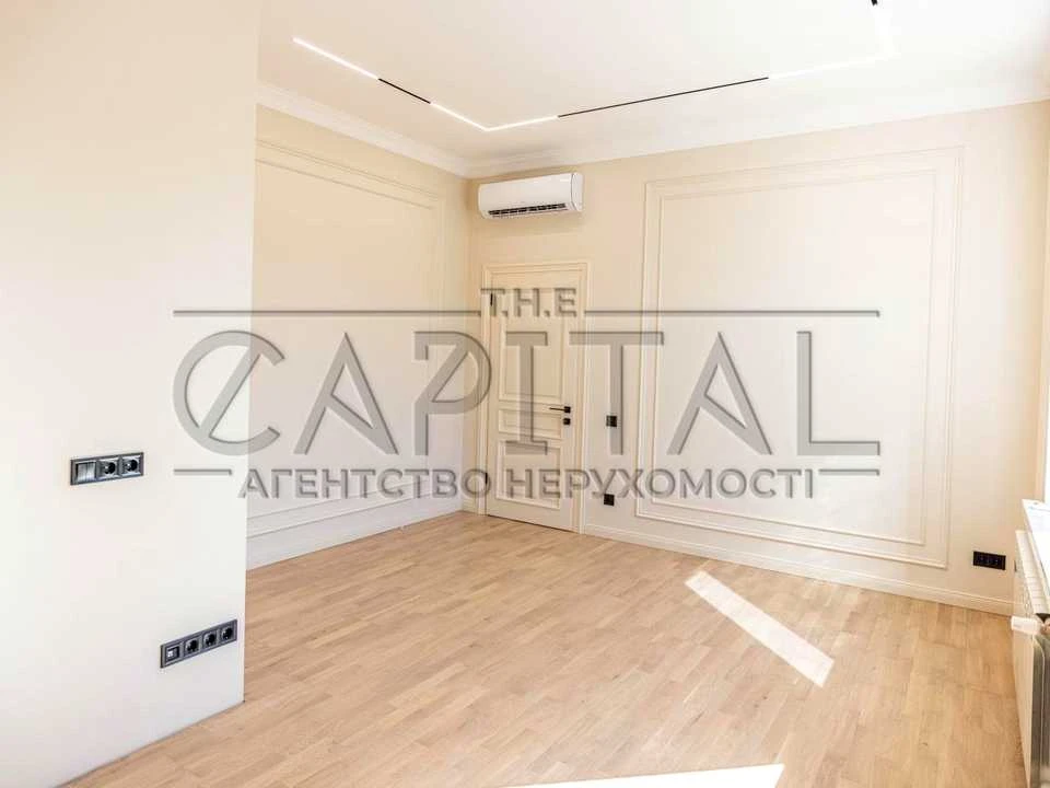 Будинок. Київ,