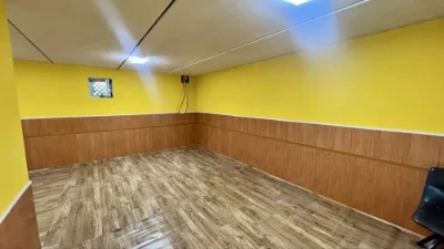 БЕЗ% Продаж сучасного будинку 150 кв. м. 8 соток землі. Жуля