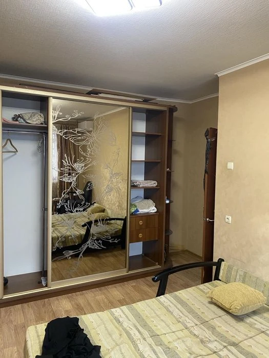 For sale: 1-room apartment Northern Saltovka Gvardeytsev Shironintsev