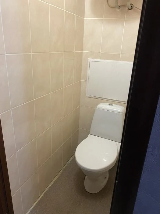 For sale: 1-room apartment Northern Saltovka Gvardeytsev Shironintsev