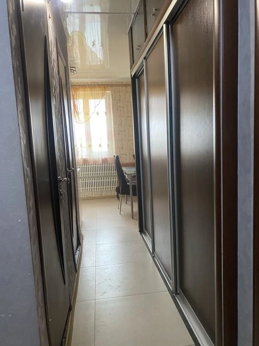 For sale: 1-room apartment Northern Saltovka Gvardeytsev Shironintsev