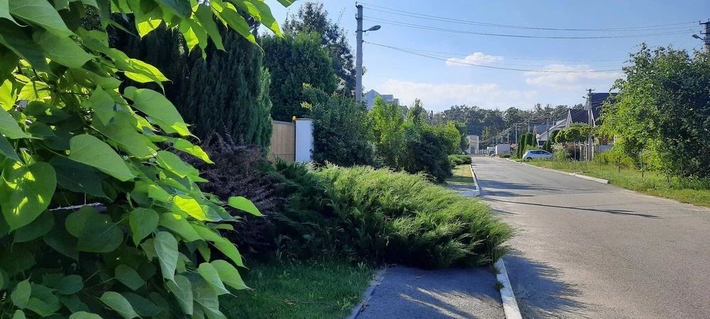 Дім 230 м + 70 м підвал УКРИТТЯ моноліт + гараж 45 м Котеджн