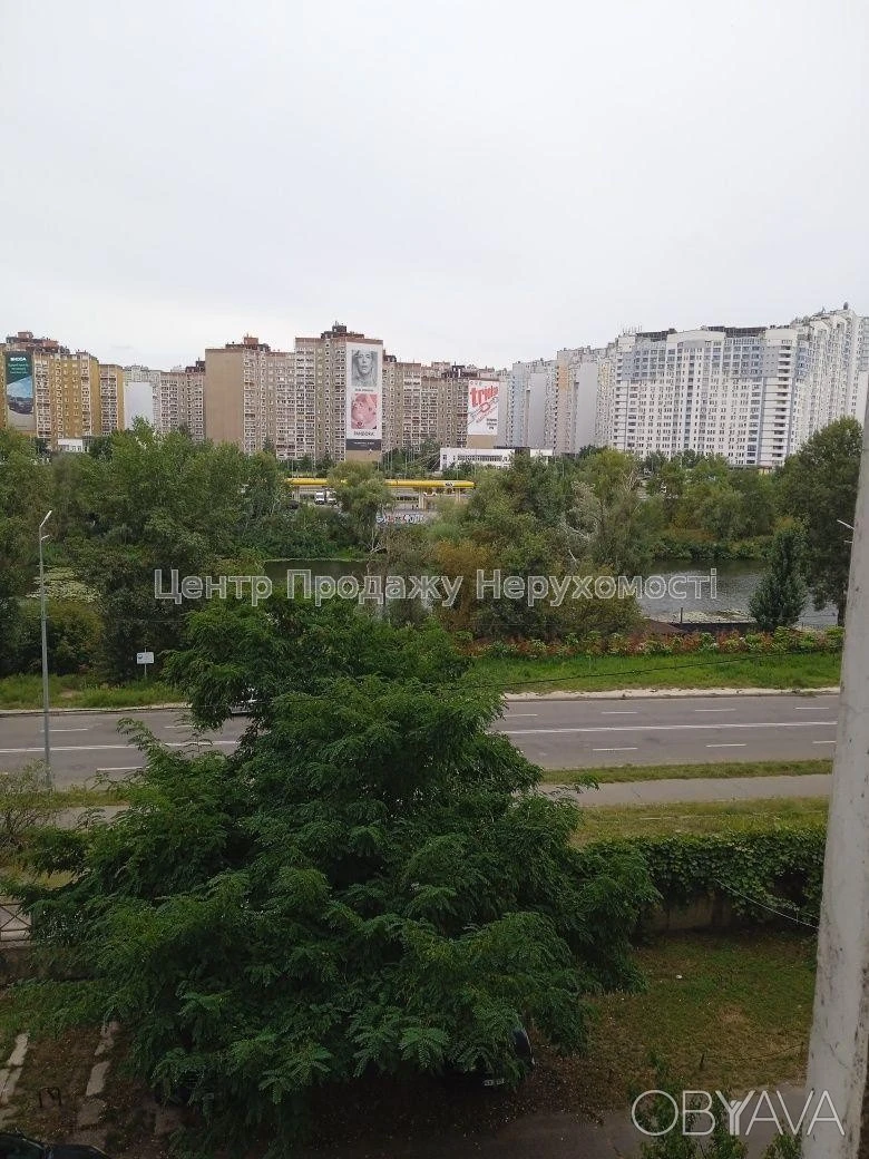 3-комнатная квартира, 78.7 м.кв.
