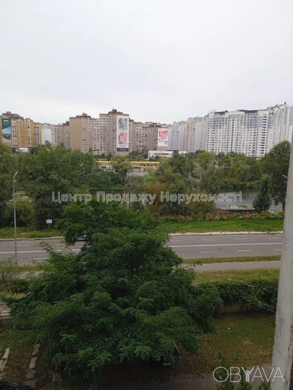 3-room apartment, 78.7 sq.m.