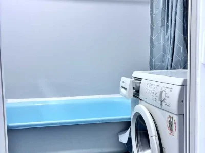 Квартира. Рівне, Волинської Дивізії вул.