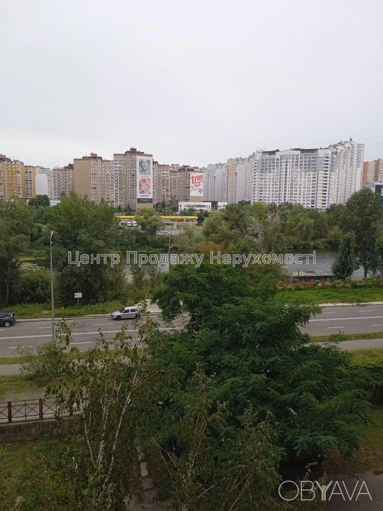3-комнатная квартира, 78.7 м.кв.