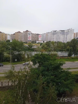 3-комнатная квартира, 78.7 м.кв.