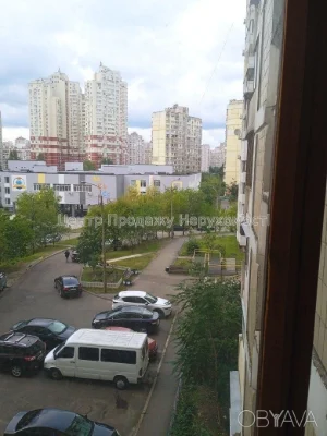 3-комнатная квартира, 78.7 м.кв.