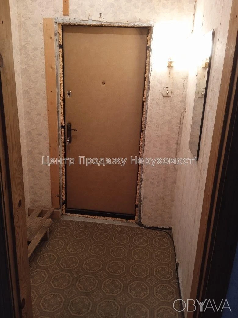 3-комнатная квартира, 78.7 м.кв.