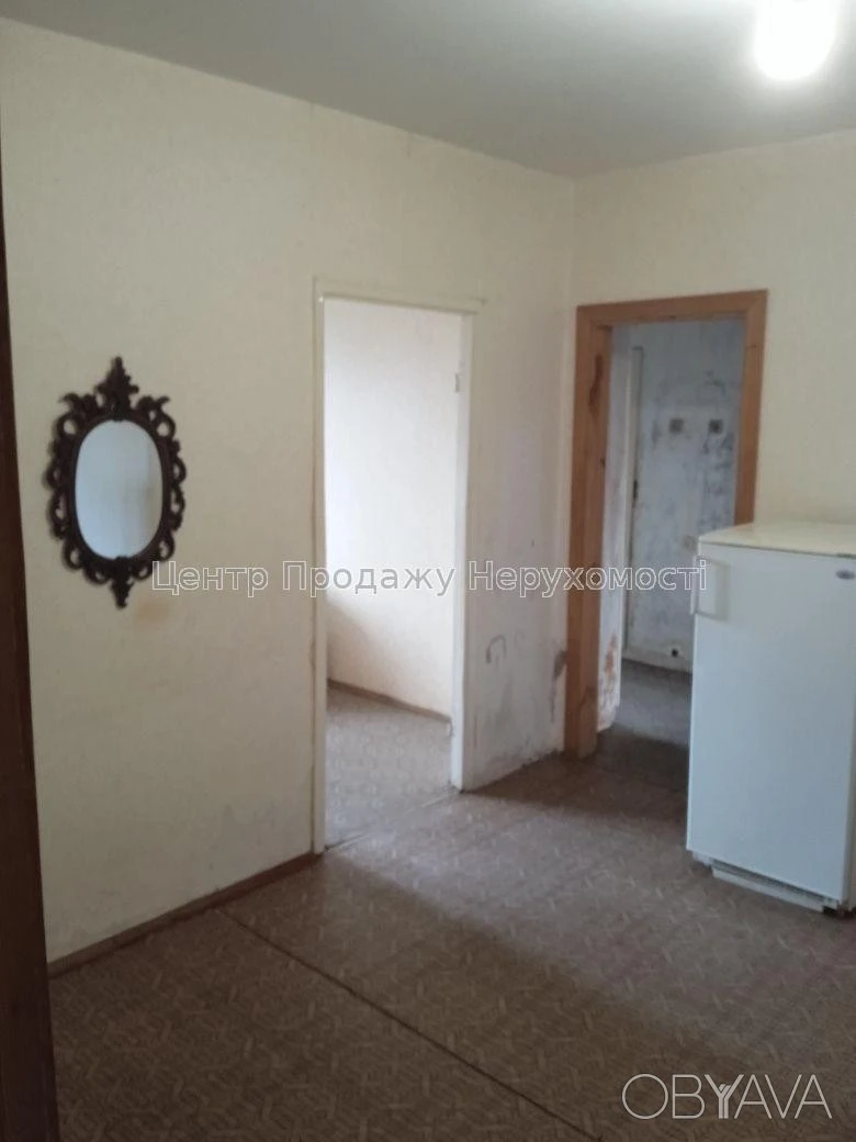 3-комнатная квартира, 78.7 м.кв.