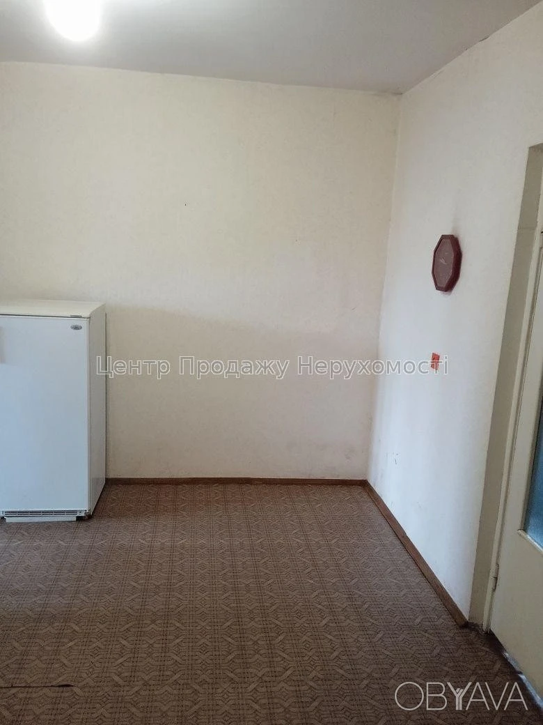 3-комнатная квартира, 78.7 м.кв.